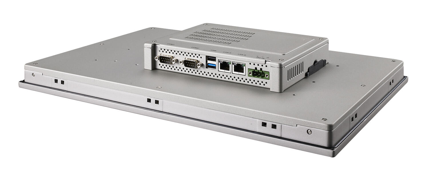 TPC-1551WP_121 (2)20150804140338.tif