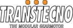 TRANSTECNO.eps