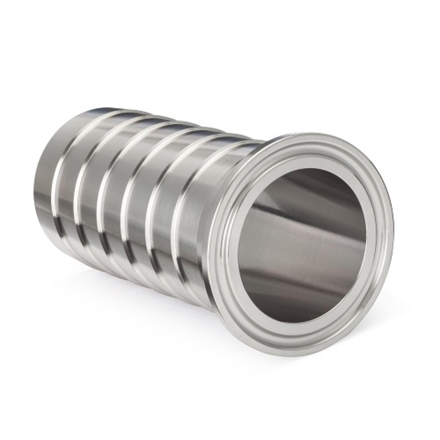 Tri-clamp Xtraflex.jpg