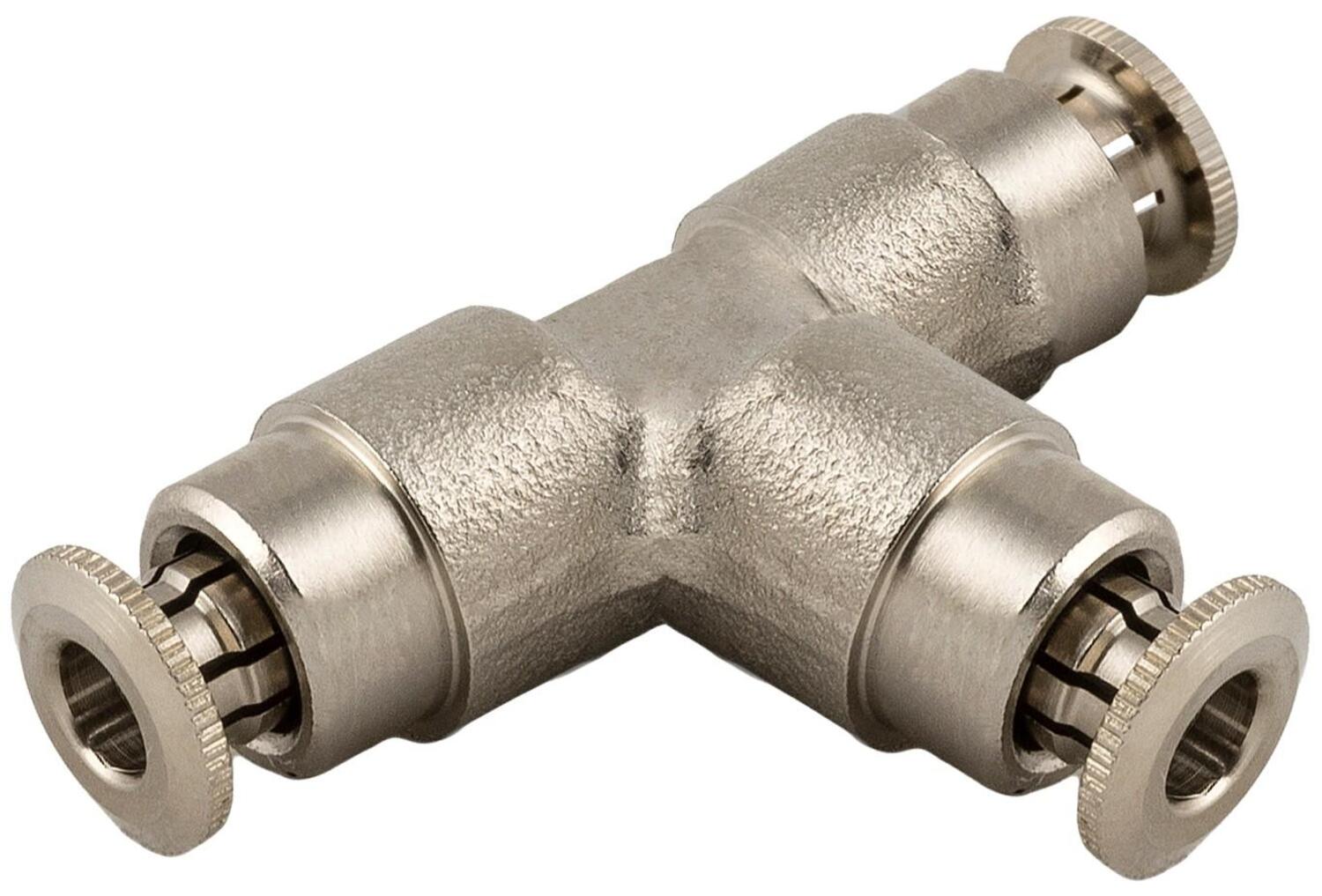 TROJNIK-fullWidthDesktop 5800.jpg