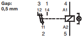 Tvilling kontakt C10.PNG