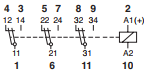 Tvilling kontakt C3.png