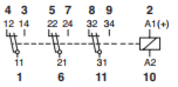 Tvilling kontakt C3.png