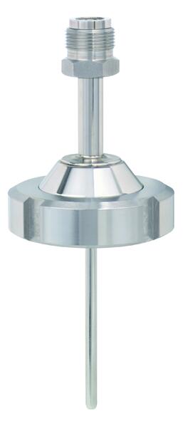 TW22 - Union nut.tif