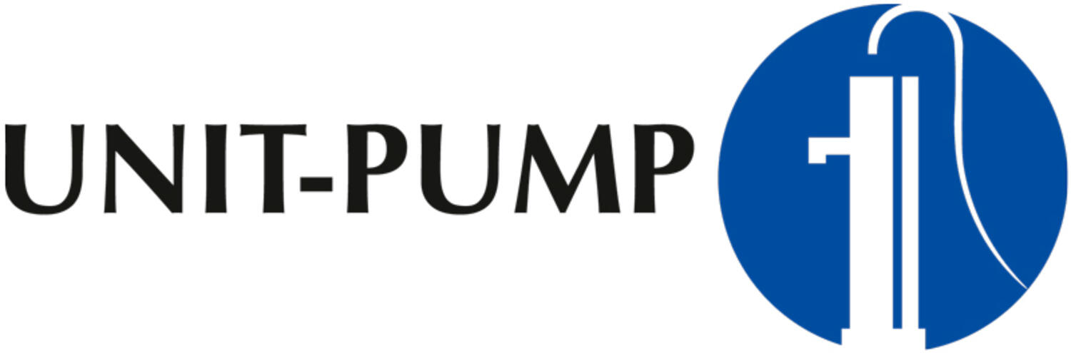 unit-pump.jpg