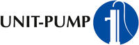 unit-pump.jpg