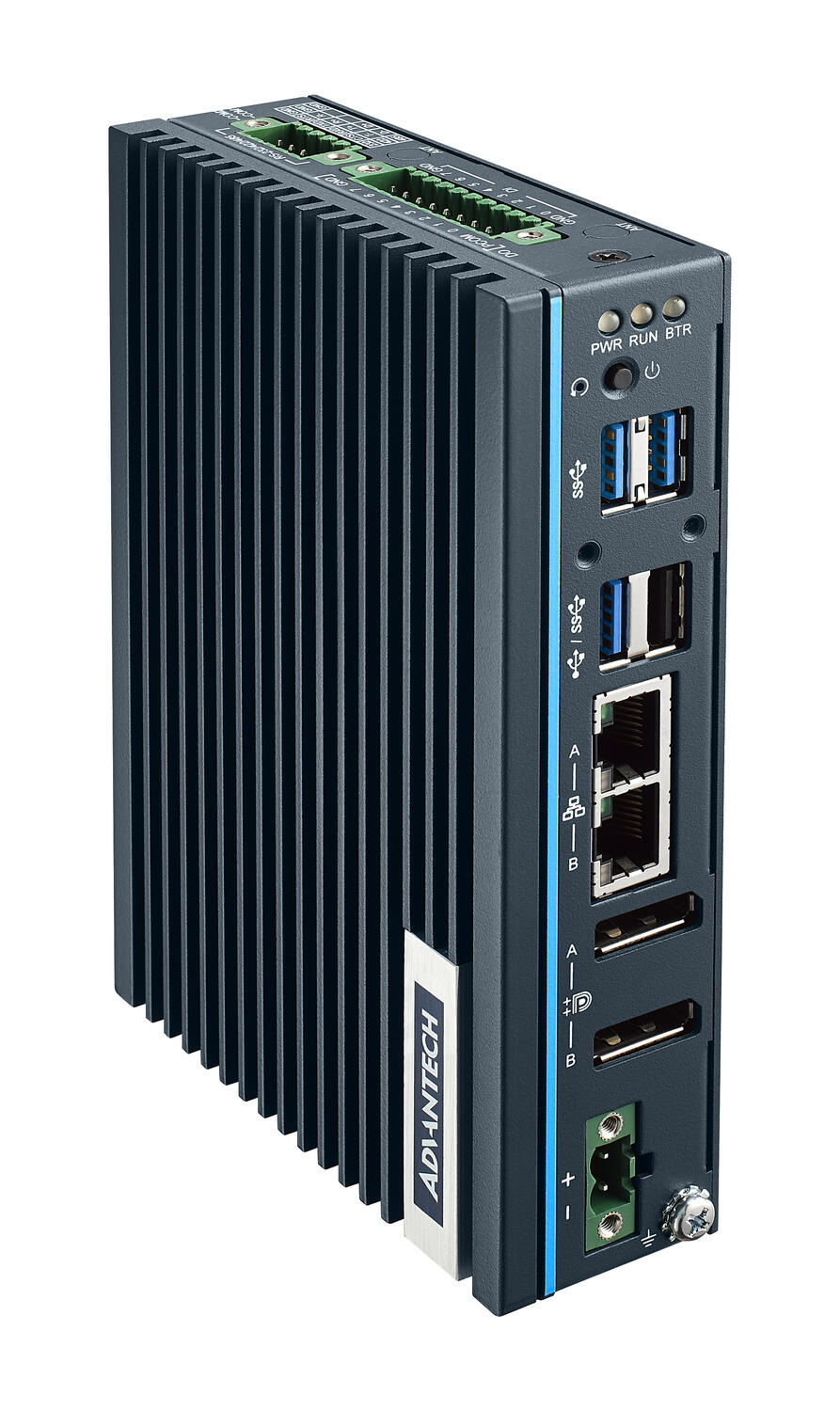 UNO-137 _Front right_O.tif