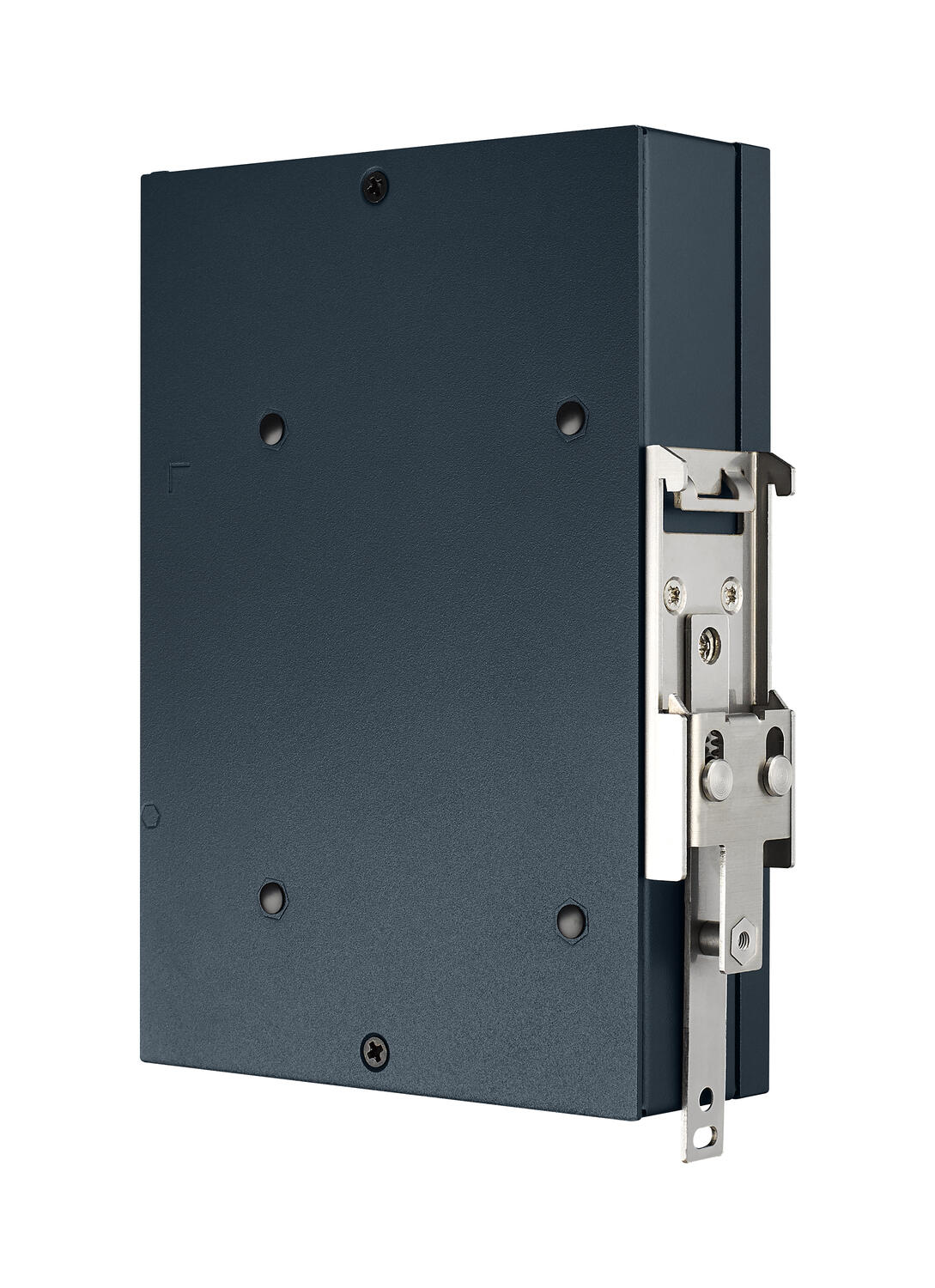 UNO-137 _Rear right_O.tif