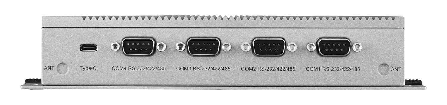 UNO-2484G V2_back_O.tif