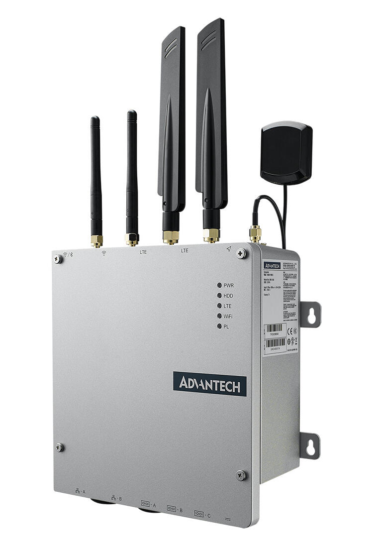 UNO-430_Front left_3m.tif