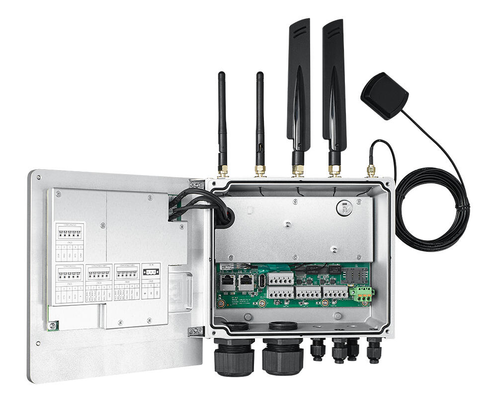 UNO-430_Open with line_3m.tif
