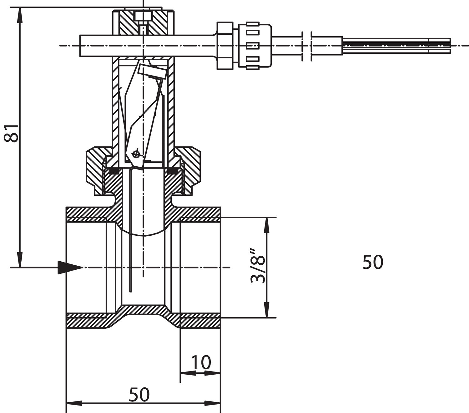 UR1-010GM_dimensions_3_8.eps