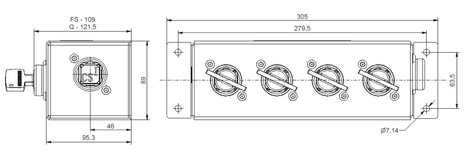 växlingsenhet_Z_mått.eps