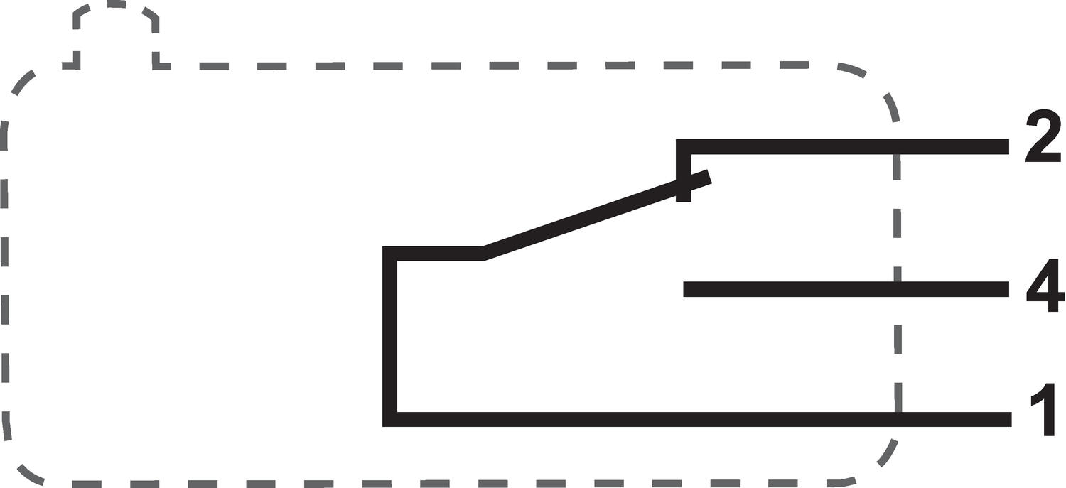 V3DS-8329_connection_diagram.eps