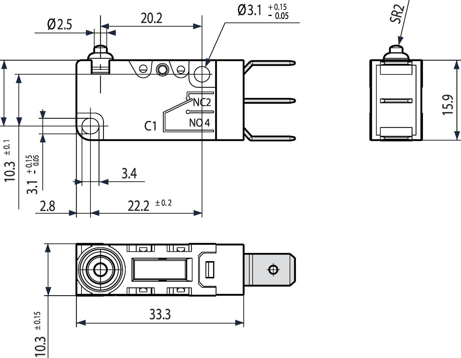V3DS-8329_dimensions.eps