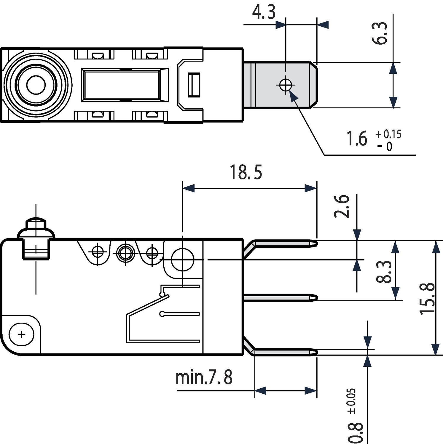 V3DS-8329_quick-connect_dimensions.eps