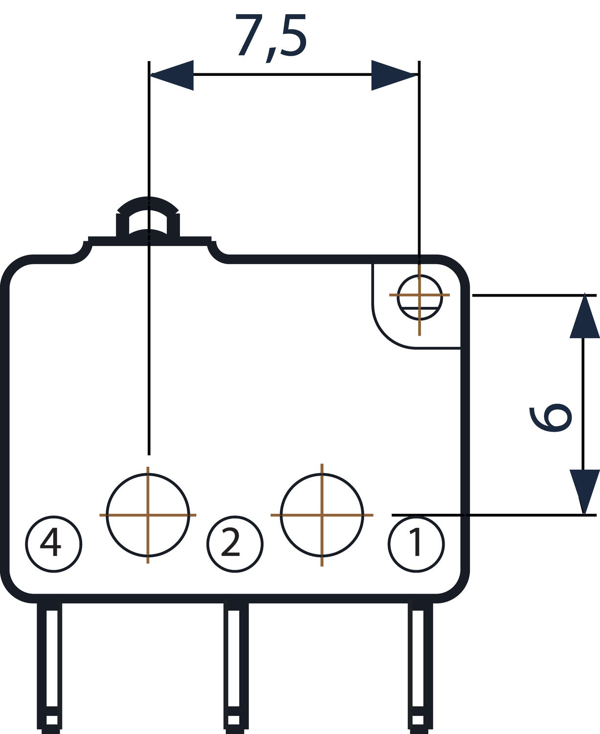 V5D-83194_actuator_mounting_position.eps