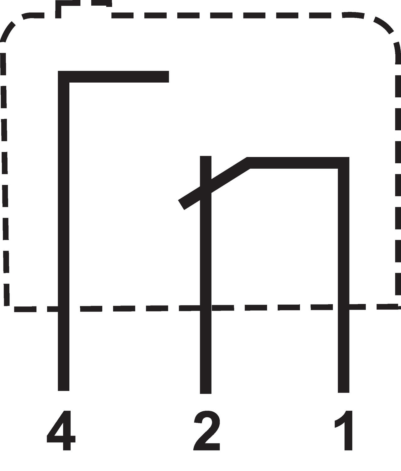 V5D-83194_connection_diagram.eps