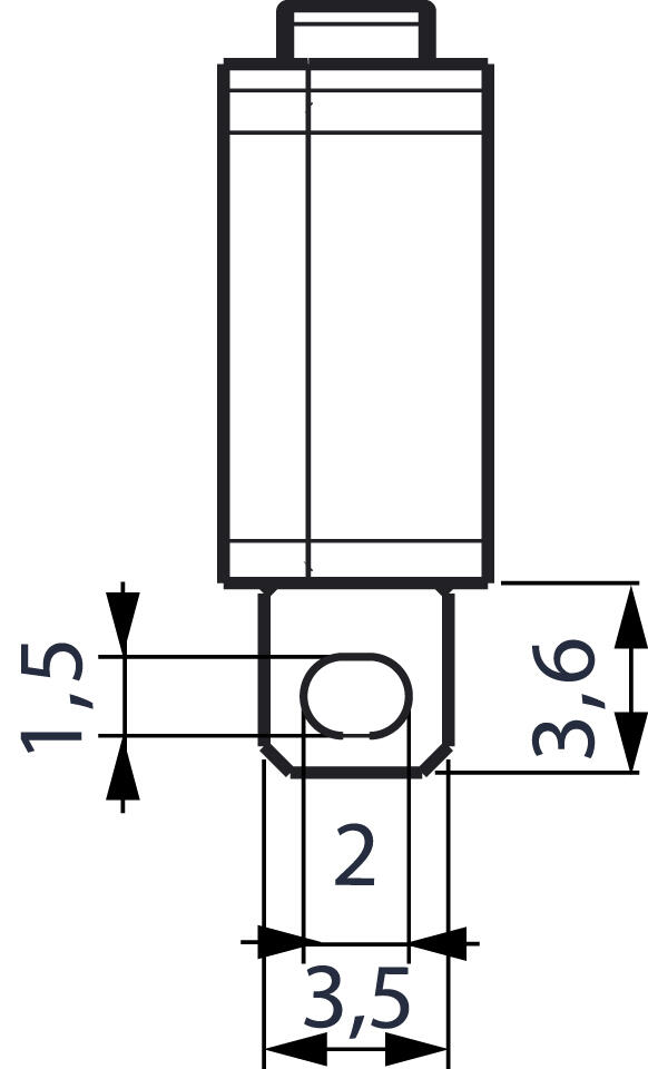 V5D-83194_w2solder_dimensions.jpg