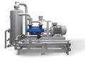 Vacuum skid.png