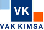 Vak_kimsa_logo.jpg
