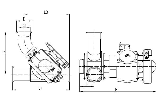 Venturi.4.1.jpg
