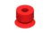 vg.u silicone.png