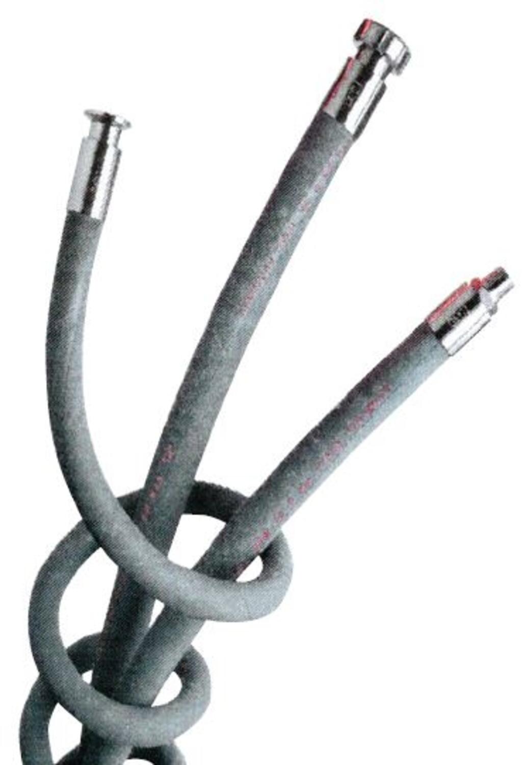 VTA butyl_2 2018.JPG