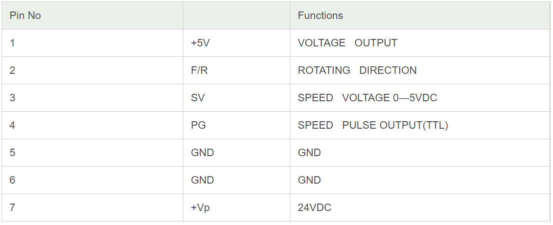 Wiring diagram - FL42BLS-IE.tif