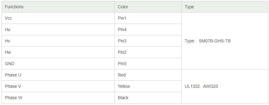 Wiring diagram FL70BL10.tif