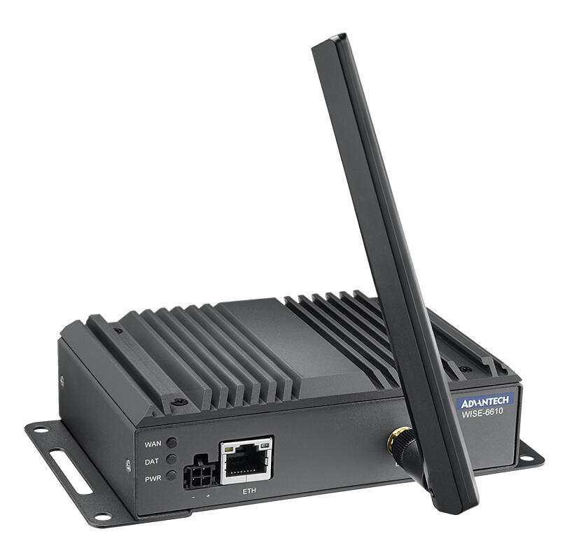 WISE-6610_Front right_3m20181107141424.tif