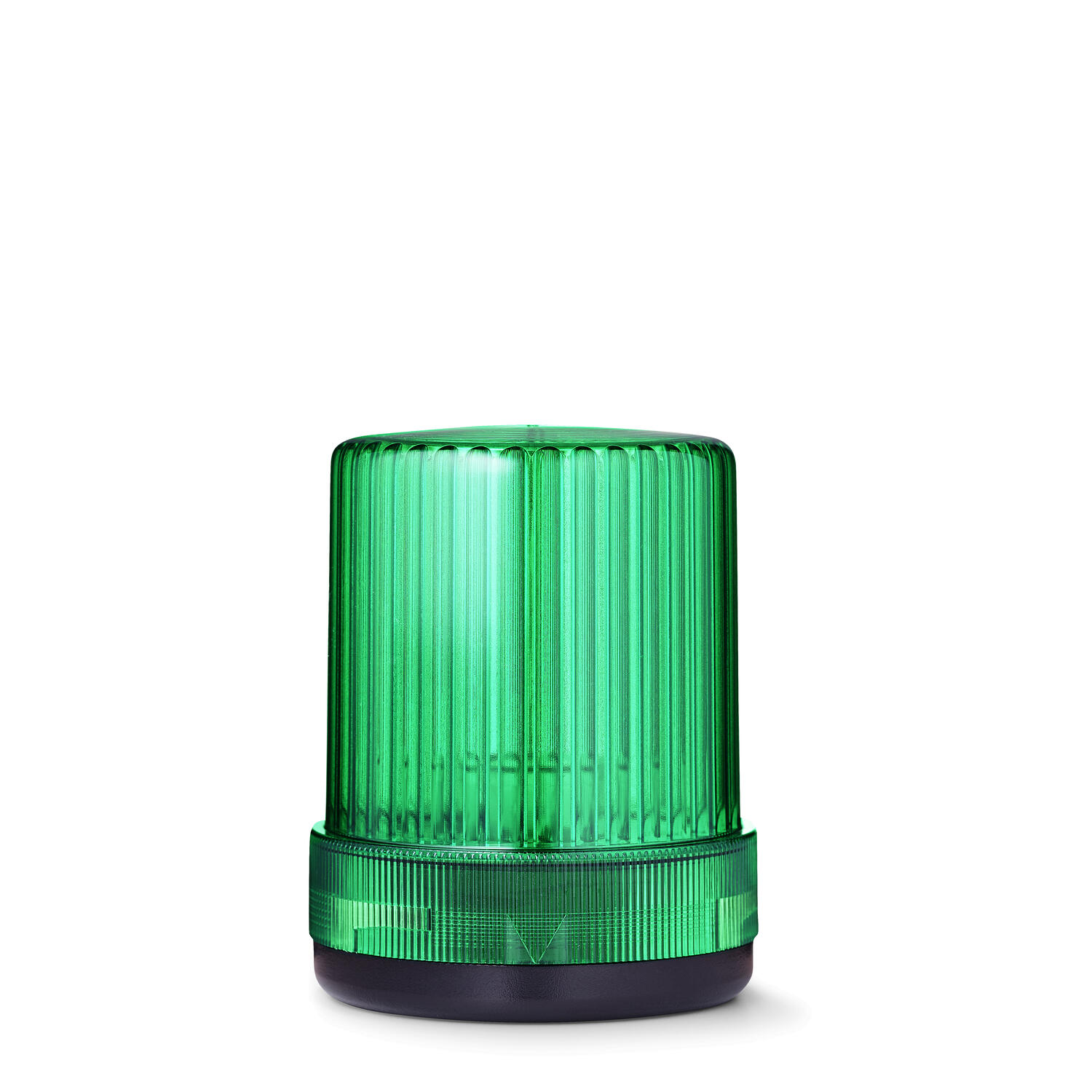 WLK_BHW_green.tif