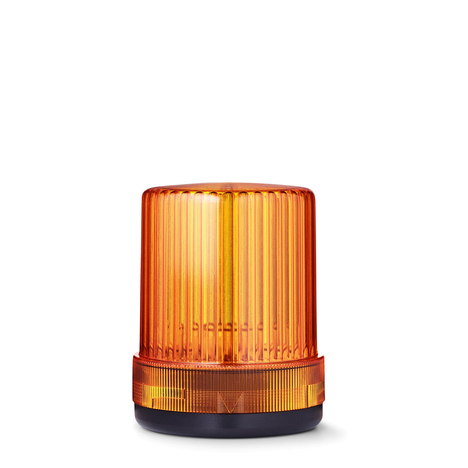WLK_FLK_BHW_BHF_orange.tif