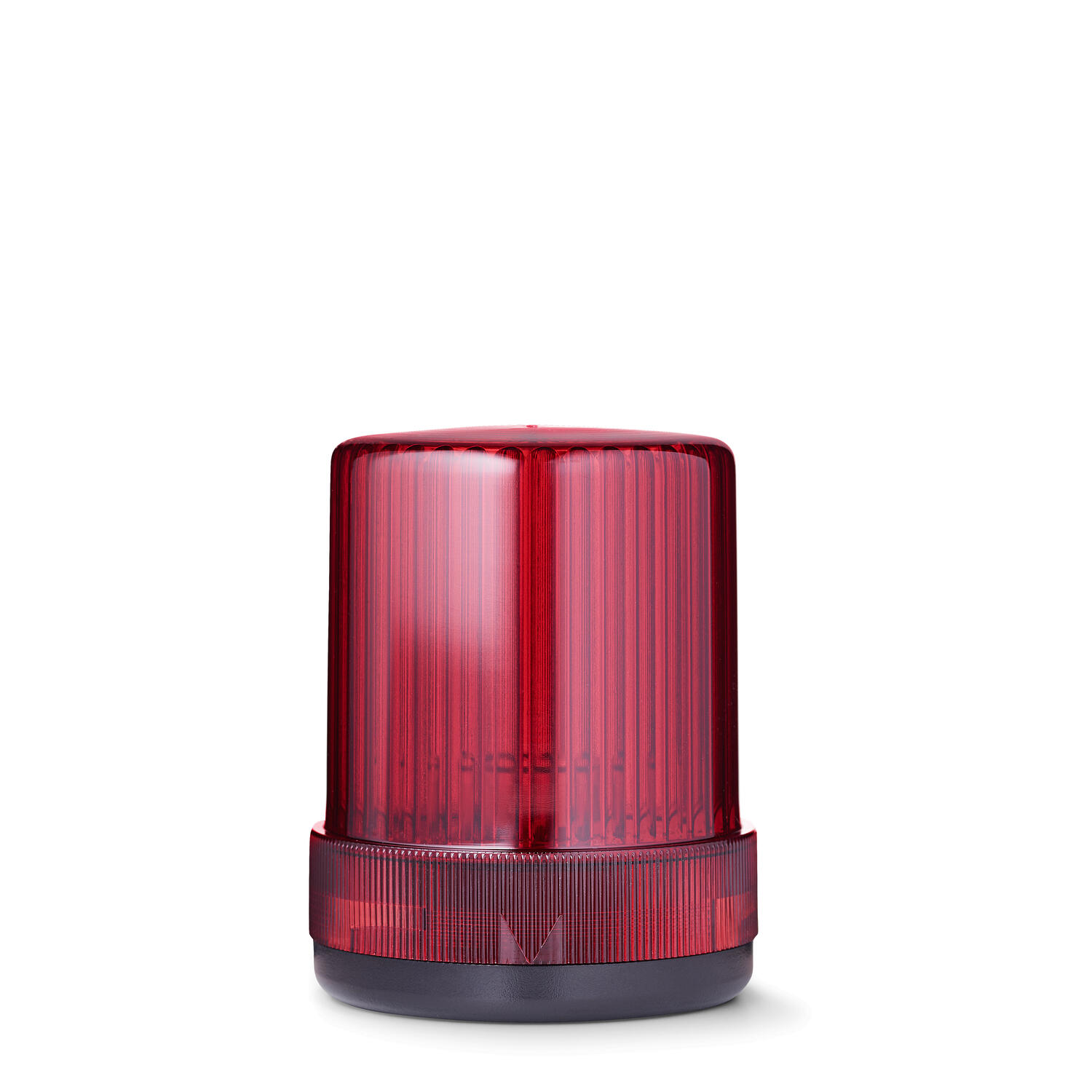 WLK_FLK_BHW_BHF_red.tif