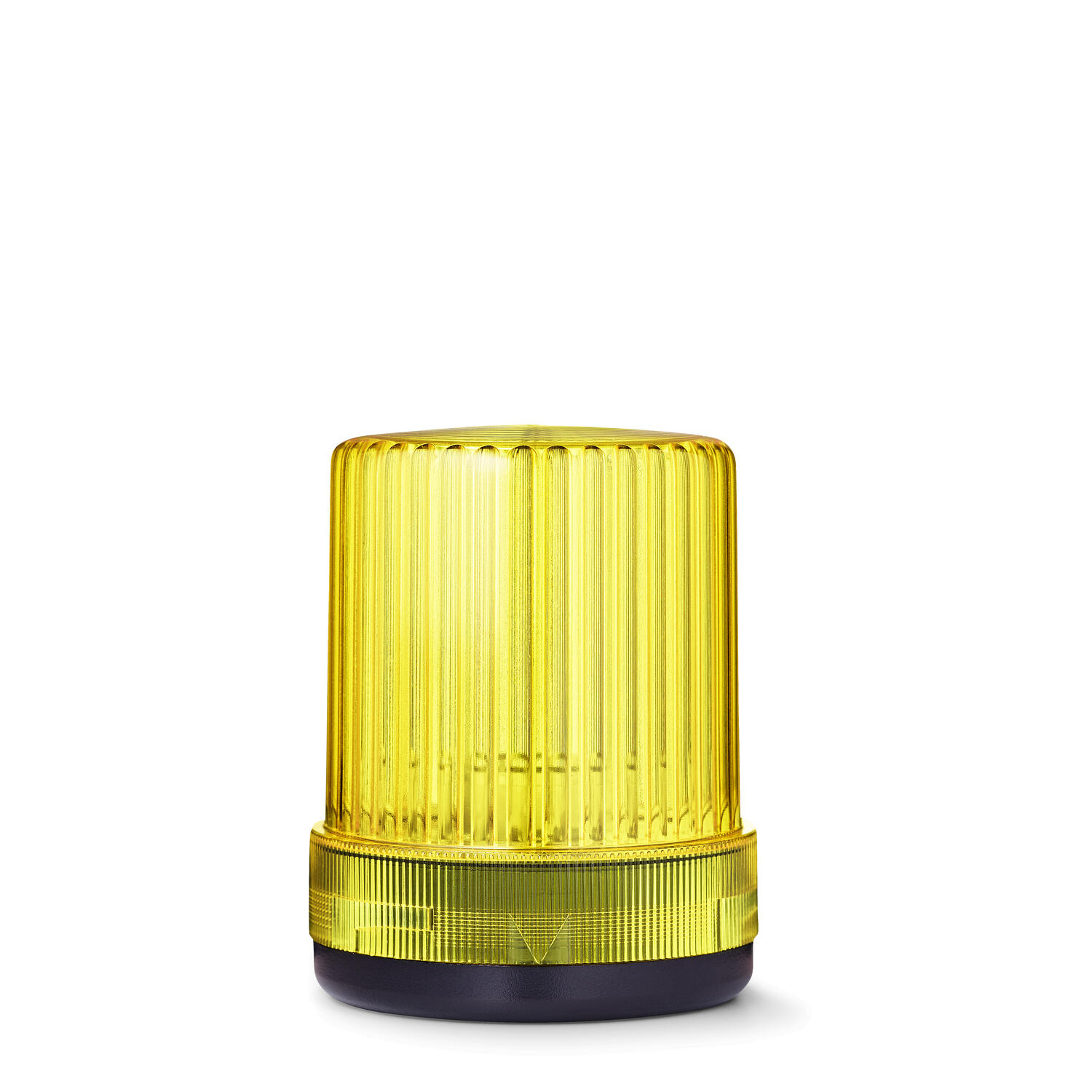 WLK_FLK_BHW_BHF_yellow.tif