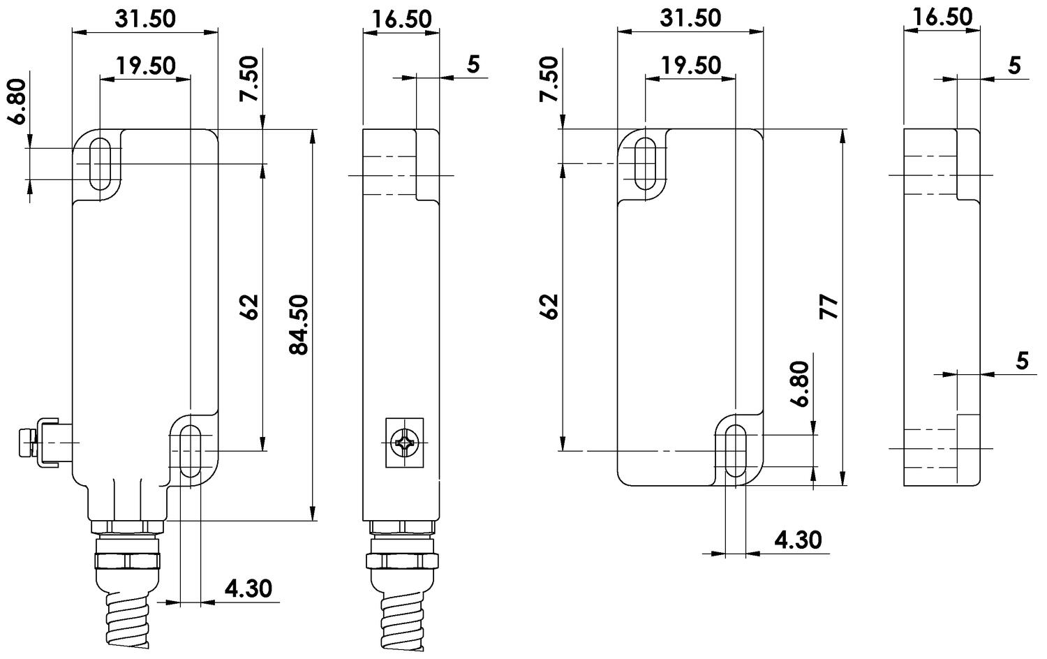 WM1-Ex Measurements.tif