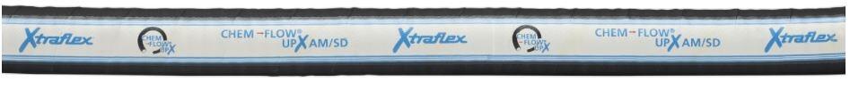 Xtraflex Chem-flow.JPG