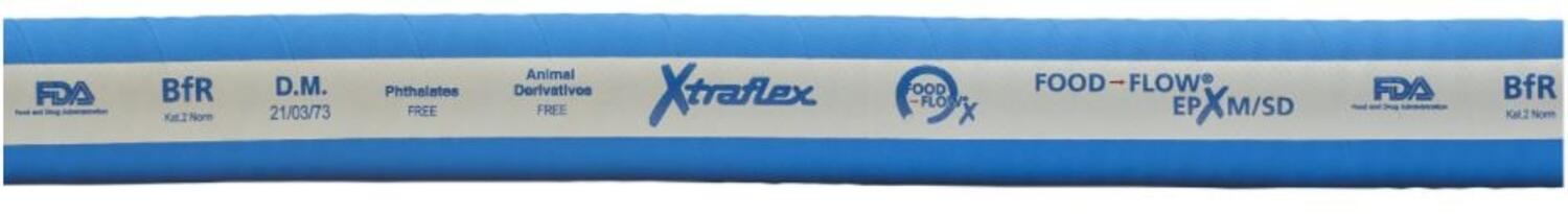 Xtraflex Food-flow.JPG