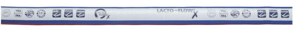 Xtraflex Lacto-flow.JPG