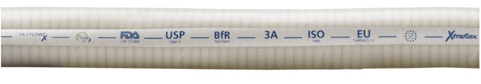Xtraflex Sil-flow.JPG