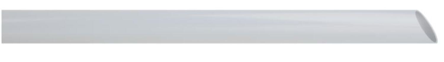 Xtraflex Tube-flow.JPG