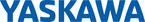YASKAWA_Logo_2015_rgb.jpg