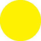 Yellow.eps