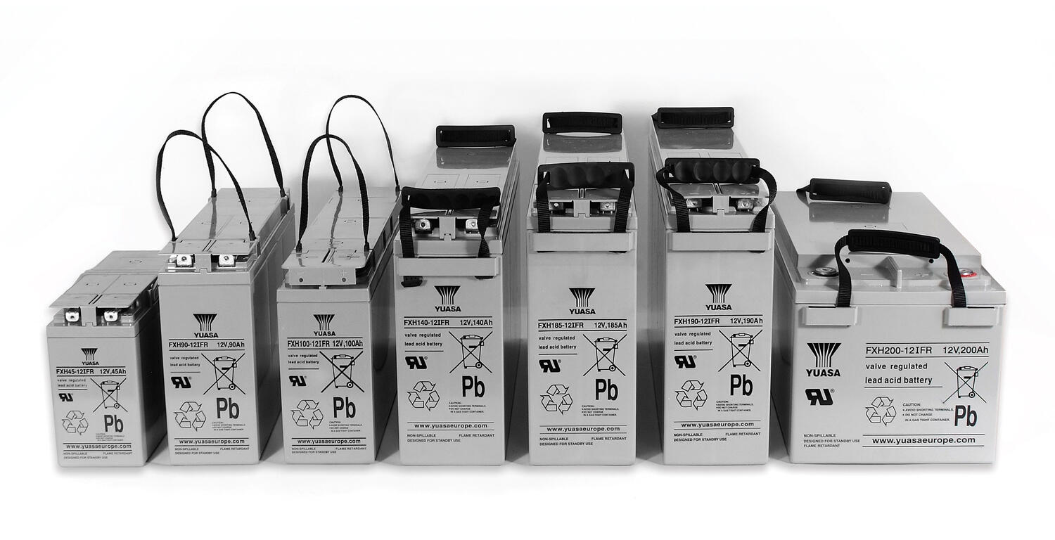 Yuasa FXH industrial battery group (2).jpg