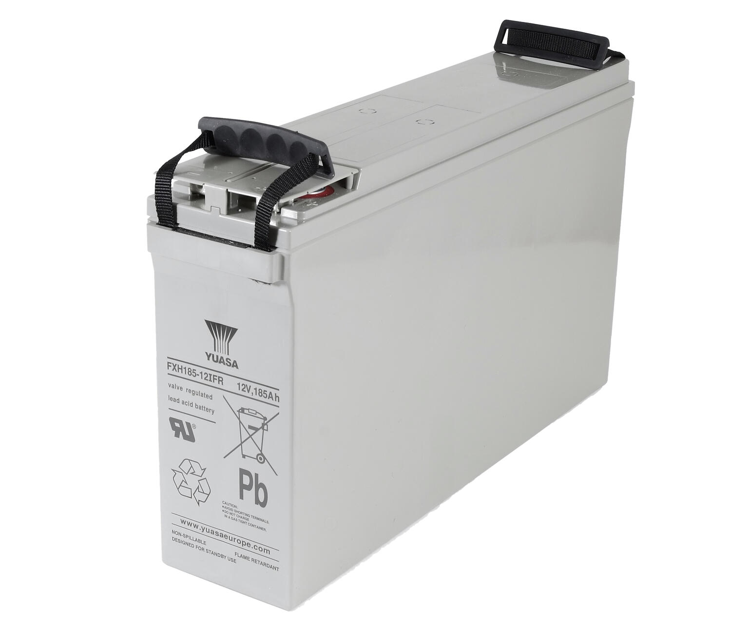 Yuasa FXH185.tif