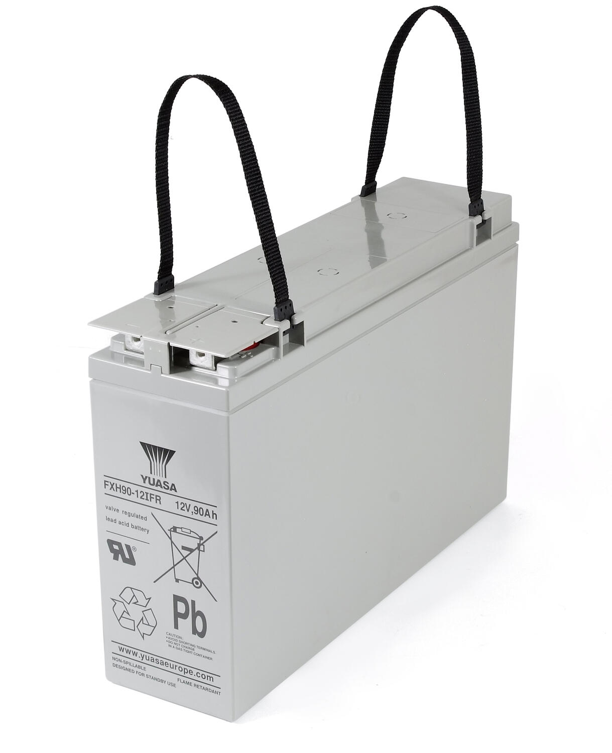 Yuasa FXH90.jpg