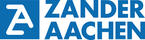 ZANDER_AACHEN_Logo.eps
